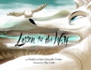 Lesson for the Wolf - Book
