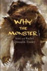 Why the Monster - Book