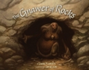 The Gnawer of Rocks - Book