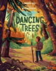 The Dancing Trees - Book