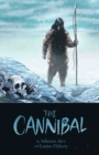 The Cannibal - Book