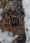 Elements - Book