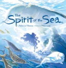 The Spirit of the Sea - Book