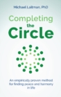 Completing the Circle - Book