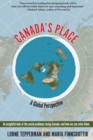 Canada's Place : A Global Perspective - Book