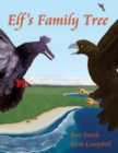 Elf's Family Tree - Book