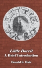 Little Dorrit : A Brief Introduction - Book
