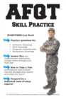 Afqt Skill Practice : Armed Forces Qualification Test Practice Questions - Book