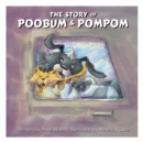 The Story of Poobum & Pompom - eBook