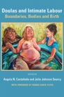Doulas and Intimate Labour: Boundaries, Bodies and Birth - eBook