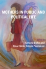 Mothers in Public and Political Life - eBook