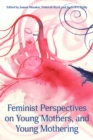 Feminist Perspectives on Young Mothers and Young Mothering - Book