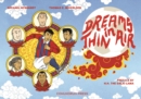 Dreams In Thin Air - Book