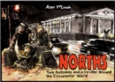 Norths : Two Suitcases & a Stroller Around the Circumpolar World - Book