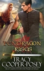 Pendragon Rises - Book