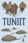 Tuniit : English Edition - Book