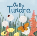 On the Tundra : English Edition - Book