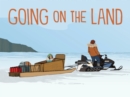 Going on the Land : English Edition - Book