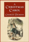 A Christmas Carol - eBook