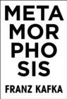 The Metamorphosis - eBook