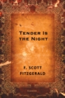 Tender Is the Night - eBook