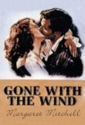 Gone With the Wind - eBook