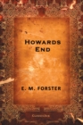 Howards End - eBook