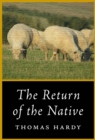 The Return of the Native - eBook