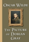 The Picture of Dorian Gray - eBook