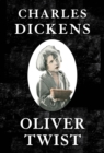 Oliver Twist - eBook