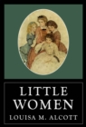 Little Women - eBook