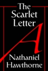 The Scarlet Letter - eBook