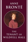 The Tenant of Wildfell Hall - eBook