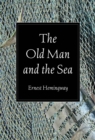 The Old Man and the Sea - eBook