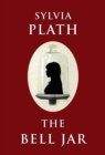 The Bell Jar - eBook