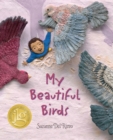 My Beautiful Birds - Book