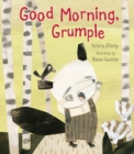 Good Morning, Grumple - Book
