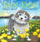 Sun Dog - Book