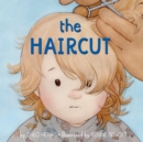 The Haircut - Book
