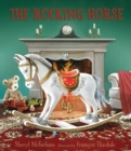 The Rocking Horse - Book