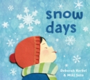 Snow Days - Book