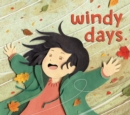 Windy Days - Book