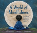 A World of Mindfulness - Book