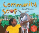 Community Soup - Book