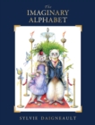 The Imaginary Alphabet - Book