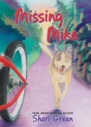 Missing Mike - Book