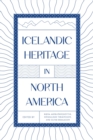 Icelandic Heritage in North America - Book