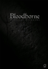 Bloodborne Official Artworks - Book