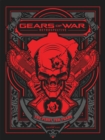 Gears of War: Retrospective - Book