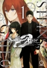 Steins;Gate 0 Volume 1 - Book